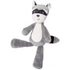 Mary Meyer Racoon 9"