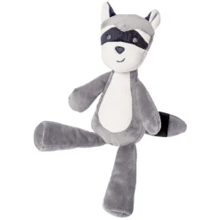 Mary Meyer Racoon 9"