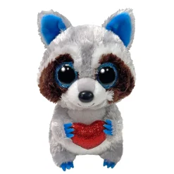 TY Racoon Thief