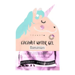 Kids Inuwet Radiance Mask