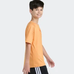 Kids/BOY Adidas Sportswear|Tops><noscript><img width=