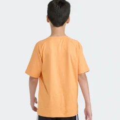 Kids/BOY Adidas Sportswear|Tops><noscript><img width=