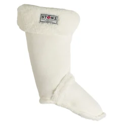 Stonz Rain Boot Liner Sizes 4-2