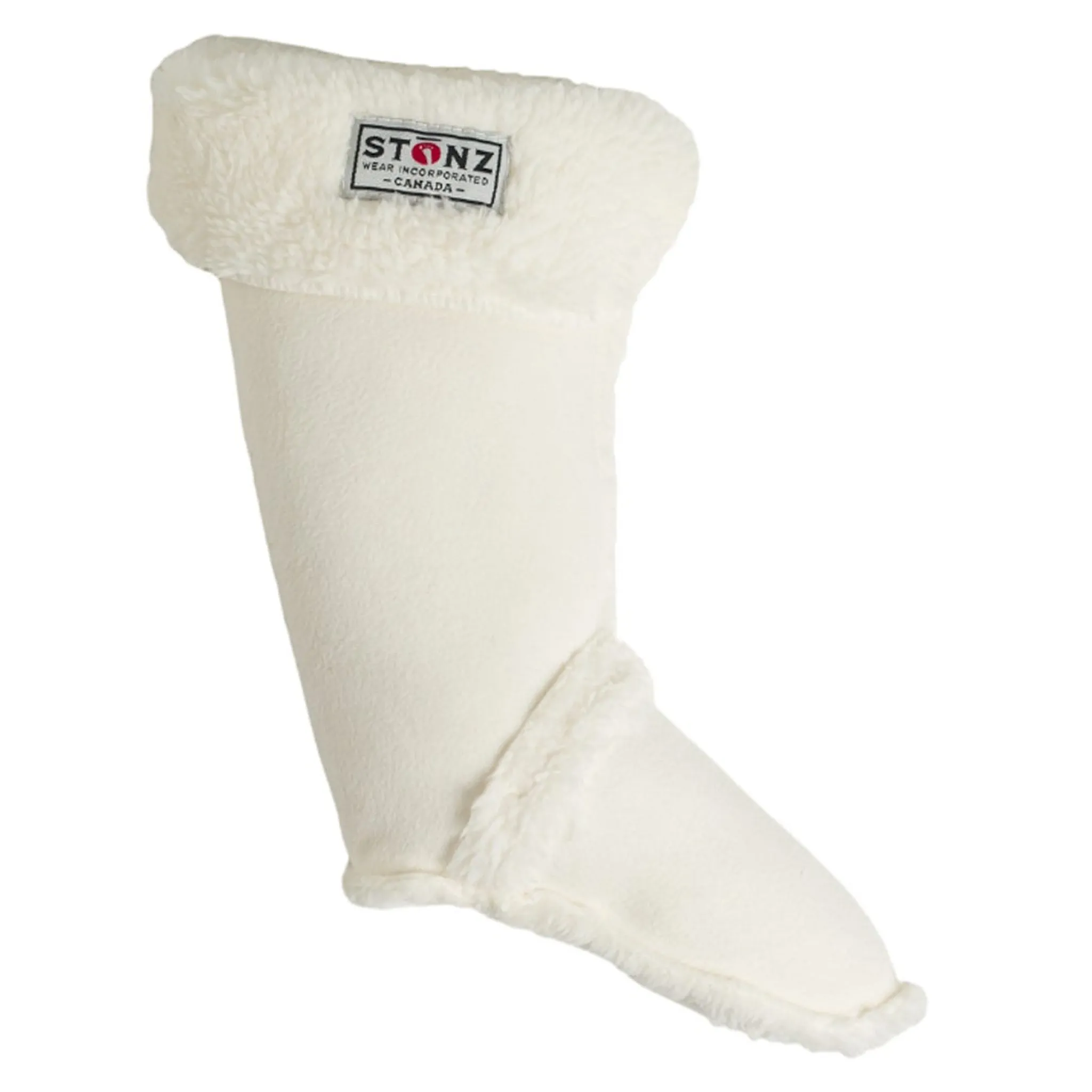 Stonz Rain Boot Liner Sizes 4-2