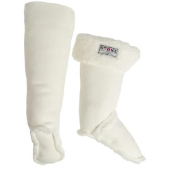 Stonz Rain Boot Liner Sizes 4-2