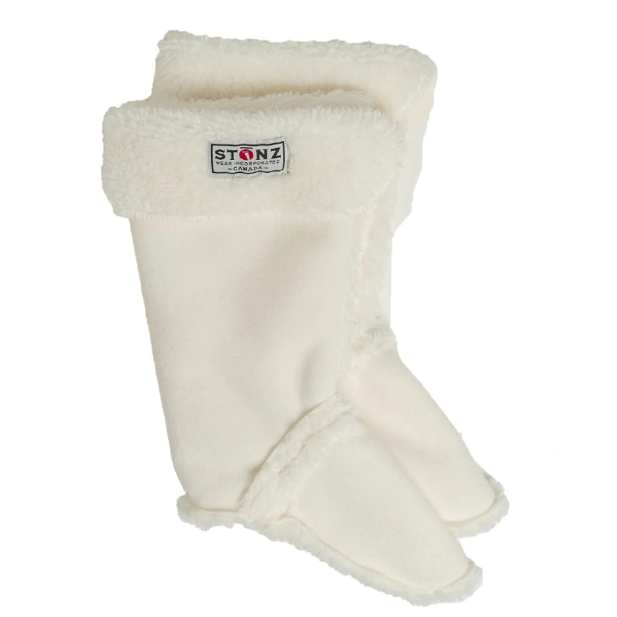 Stonz Rain Boot Liner Sizes 4-2