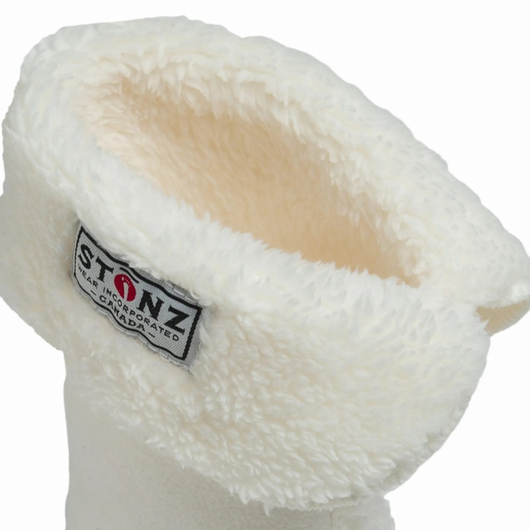 Stonz Rain Boot Liner Sizes 4-2