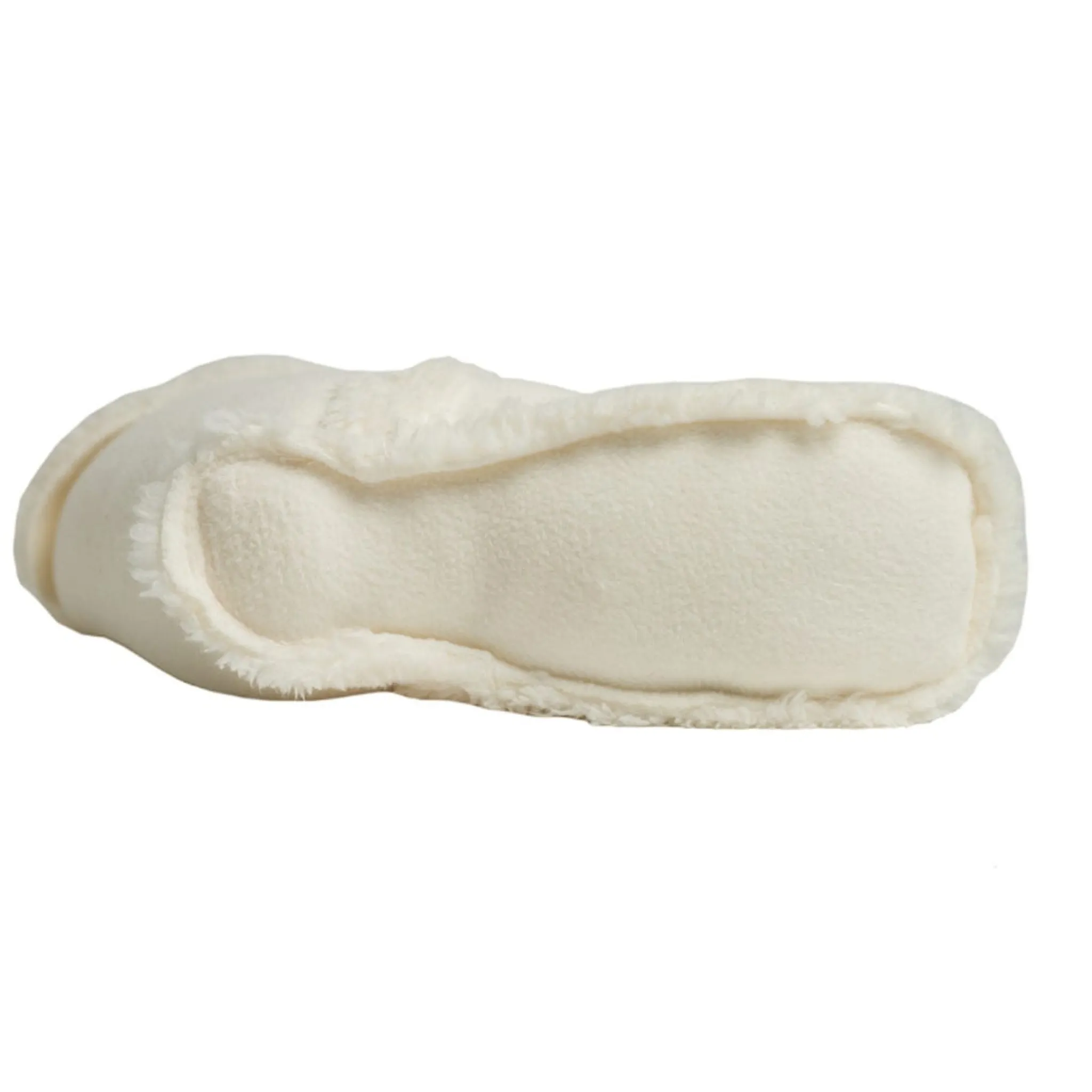 Stonz Rain Boot Liner Sizes 4-2