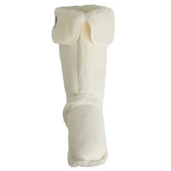 Stonz Rain Boot Liner Sizes 4-2