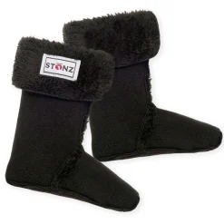 Stonz Accessories|Accessories>Rain Boot Liners Sizes 4-2