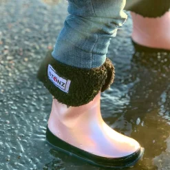 Stonz Accessories|Accessories>Rain Boot Liners Sizes 4-2