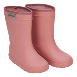En Fant Rain Boots Sizes 20-35