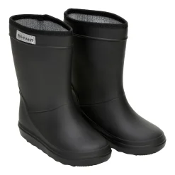 En Fant Rain Boots Sizes 20-35