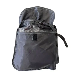 Ezimoov Rain Cover for Stroller