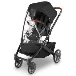 UPPAbaby Strollers & Trailers|Outdoors & Travel>Rain Shield for Cruz V3
