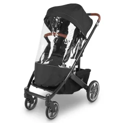 UPPAbaby Strollers & Trailers|Outdoors & Travel><noscript><img width=