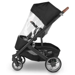 UPPAbaby Strollers & Trailers|Outdoors & Travel><noscript><img width=