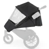 UPPAbaby Strollers & Trailers|Outdoors & Travel>Rain Shield For Ridge Stroller