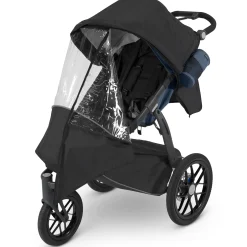 UPPAbaby Strollers & Trailers|Outdoors & Travel><noscript><img width=