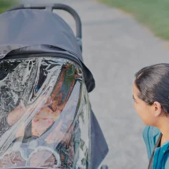 UPPAbaby Strollers & Trailers|Outdoors & Travel><noscript><img width=