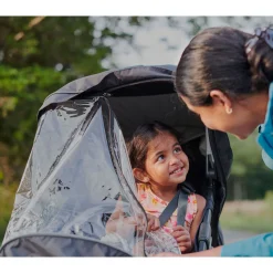 UPPAbaby Strollers & Trailers|Outdoors & Travel><noscript><img width=