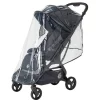 Ergobaby Rain Shield Metro 3