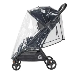 Ergobaby Rain Shield Metro 3
