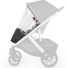 UPPAbaby Strollers & Trailers|Outdoors & Travel>Rain Shield Vista/Cruz/V2 and V3
