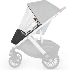 UPPAbaby Strollers & Trailers|Outdoors & Travel>Rain Shield Vista/Cruz/V2 and V3