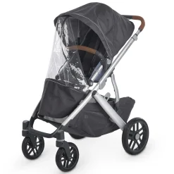 UPPAbaby Strollers & Trailers|Outdoors & Travel>Rain Shield Vista/Cruz/V2 and V3