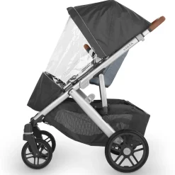 UPPAbaby Strollers & Trailers|Outdoors & Travel><noscript><img width=