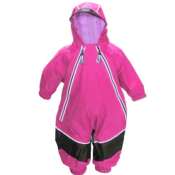 Kids/BOY Calikids Outerwear|Outerwear>Rain Suit 2-5
