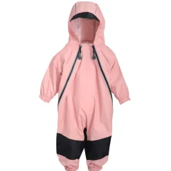 Kids/BOY Calikids Outerwear|Outerwear><noscript><img width=