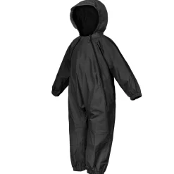 Kids/BOY Splashy Rain Suit 2-10