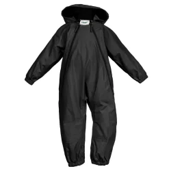 Kids/BOY Splashy Rain Suit 2-10