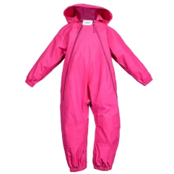 Kids/BOY Splashy Rain Suit 2-10