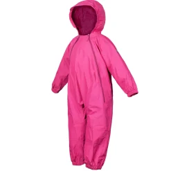BOY Splashy Outerwear|Outerwear>Rain Suit 12-24m
