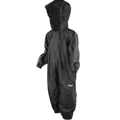BOY Splashy Outerwear|Outerwear><noscript><img width=