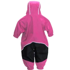 BOY Calikids Outerwear|Outerwear>Rain Suit 12-24m
