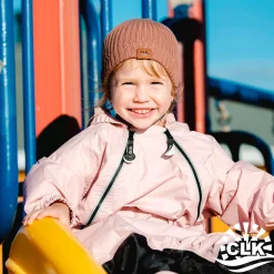 BOY Calikids Outerwear|Outerwear><noscript><img width=