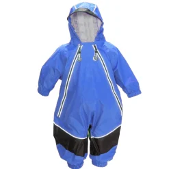 BOY Calikids Outerwear|Outerwear><noscript><img width=
