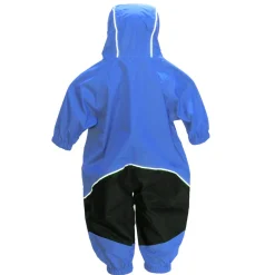 BOY Calikids Outerwear|Outerwear><noscript><img width=