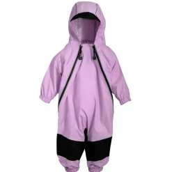 BOY Calikids Outerwear|Outerwear><noscript><img width=