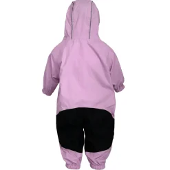 BOY Calikids Outerwear|Outerwear><noscript><img width=