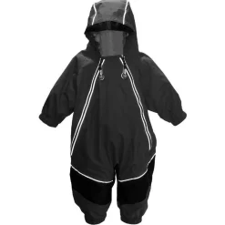 BOY Calikids Outerwear|Outerwear><noscript><img width=