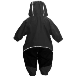 BOY Calikids Outerwear|Outerwear><noscript><img width=