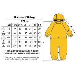 BOY Calikids Outerwear|Outerwear><noscript><img width=
