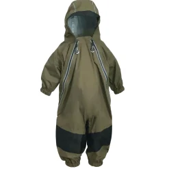 BOY Calikids Outerwear|Outerwear><noscript><img width=