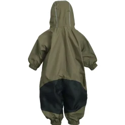 BOY Calikids Outerwear|Outerwear><noscript><img width=