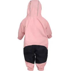 BOY Calikids Outerwear|Outerwear><noscript><img width=
